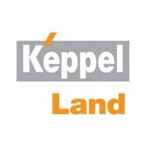 Gaji PT Keppel Land Indonesia
