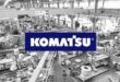 Gaji PT Komatsu Undercarriage Indonesia
