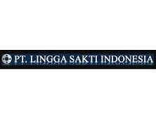 Gaji PT Lingga Sakti Indonesia
