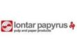 Gaji PT Lontar Papyrus Pulp & Paper Industry