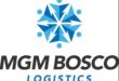 Gaji PT MGM Bosco Logistics