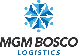 Gaji PT MGM Bosco Logistics