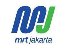 Gaji PT MRT Jakarta‎