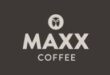 Gaji PT Maxx Coffee Prima
