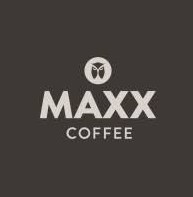 Gaji PT Maxx Coffee Prima