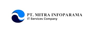 Gaji PT Mitra Infoparama