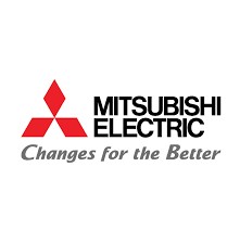 Gaji PT Mitsubishi Electric Indonesia