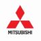 Gaji PT Mitsubishi Motors