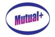 Gaji PT MutualPlus Global Resources