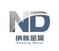 Gaji PT Nadong Metal Group Co LTD