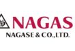 Gaji PT Nagase Impor Ekspor Indonesia