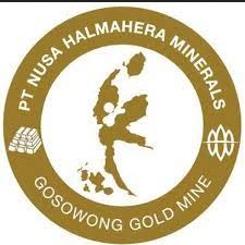 Gaji PT Nusa Halmahera Minerals
