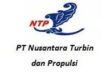 Gaji PT Nusantara Turbin & Propulsi