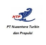 Gaji PT Nusantara Turbin & Propulsi
