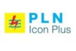 Gaji PT PLN Icon Plus