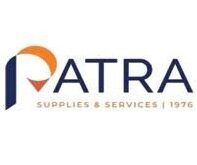 Gaji PT Patra Supplies and Services
