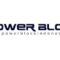 Gaji PT Powerblock Indonesia