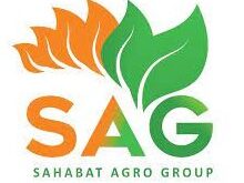 Gaji PT Sahabat Agro Group