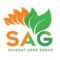 Gaji PT Sahabat Agro Group