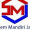 Gaji PT Salem Mandiri jaya