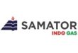 Gaji PT Samator Indo Gas Tbk
