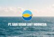 Gaji PT Sari Segar Laut Indonesia