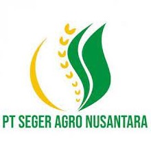 Gaji PT Seger Agro Nusantara