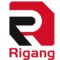 Gaji PT Shandong Rigang Metal Products