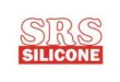 Gaji PT Silicone Rubbers Solution
