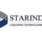 Gaji PT Starindo Cleaning Technologies