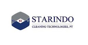 Gaji PT Starindo Cleaning Technologies