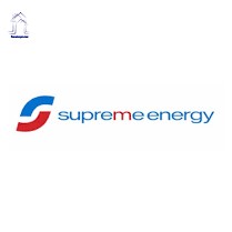 Gaji PT Supreme Energy