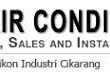 Gaji PT Tamura Air Conditioning Indonesia