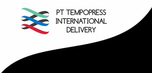 Gaji PT Tempopress International Delivery