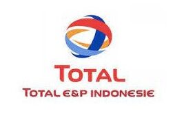 Gaji PT Total E&P Indonesia