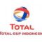 Gaji PT Total E&P Indonesia