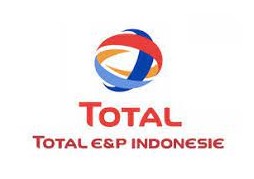 Gaji PT Total E&P Indonesia