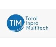 Gaji PT Total Inpro Multitech