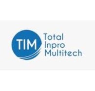 Gaji PT Total Inpro Multitech