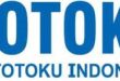 Gaji PT Totoku Indonesia