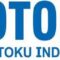 Gaji PT Totoku Indonesia