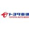 Gaji PT Toyota Auto Body