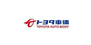 Gaji PT Toyota Auto Body