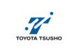 Gaji PT Toyota Tsusho Indonesia