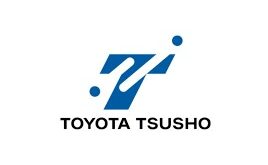Gaji PT Toyota Tsusho Indonesia