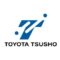 Gaji PT Toyota Tsusho Indonesia