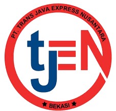 Gaji PT Trans Java Express Nusantara