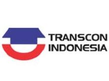 Gaji PT Transcon Indonesia