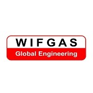 Gaji PT Wifgasindo Dinamika Instrument Engineering