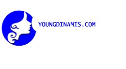 Gaji PT Young Dinamis Indonesia